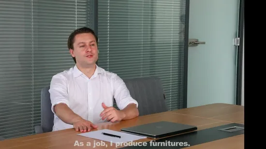 Intelligent Flatbed Automatic CNC Digital Box Sample Making Machine Cardboard Corrugated Paper Rigid Grey Board Cutting Die Free Cutter Plotter Carton Maker